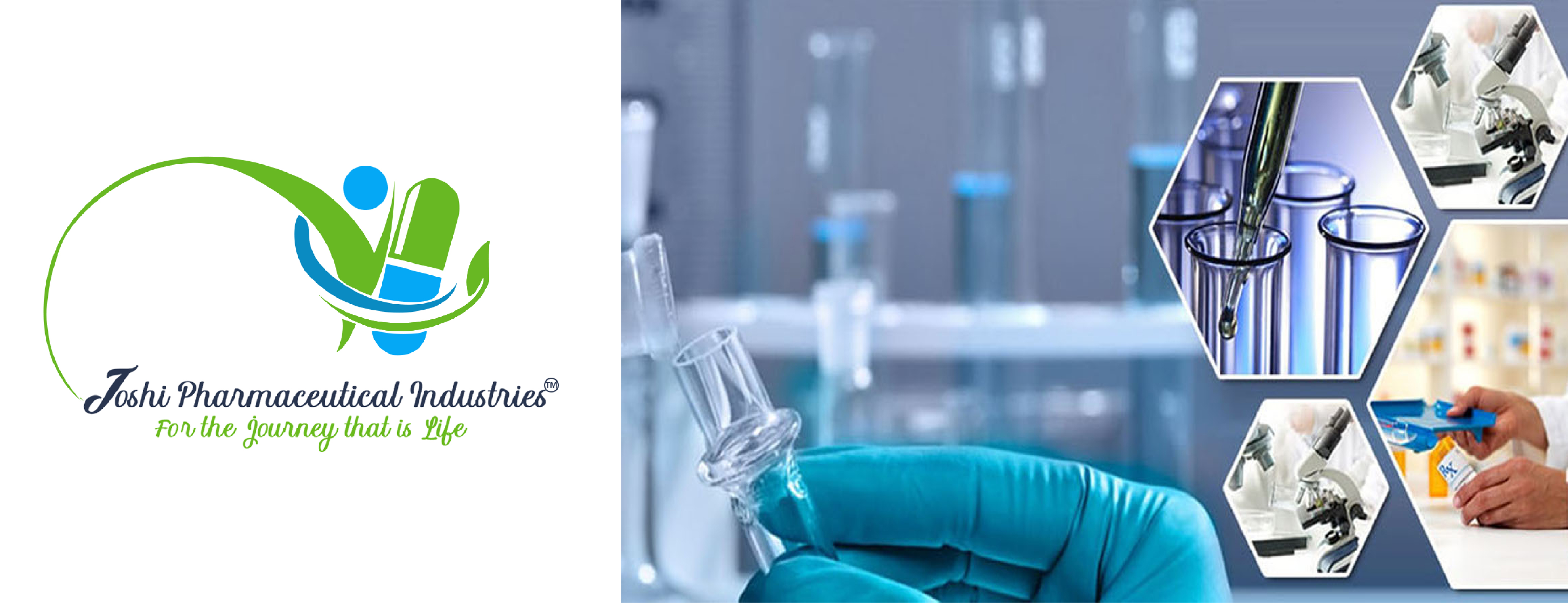 Abhi Group Of Companies, Abhi Group, 
                    Abhi Realty & Infra Pvt. Ltd.